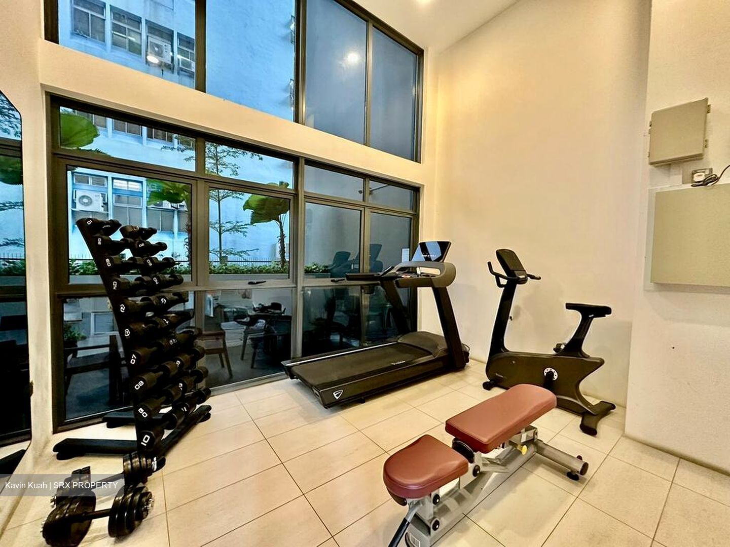 Laurel Tree (D23), Apartment #514506461